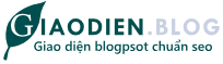 giaodien.blog